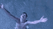 1742068372071.gif
