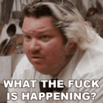 1742069322544.gif