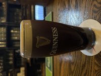 IMG_7705.jpeg