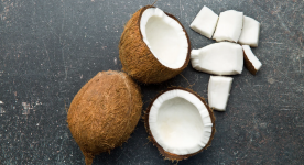 coconut.png