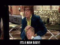 1742089786819.gif