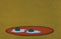 1742136065733.gif