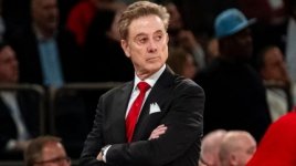 nba-rick_pitino.jpg_1886761265.jpg