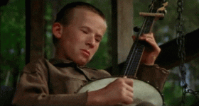1742158838644.gif
