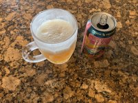 IMG_1265.jpeg