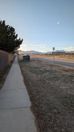 PXL_20250317_002537667.jpg