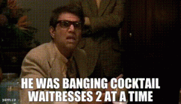 1742175183060.gif