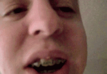 bobby.gif