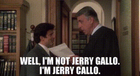 1742188262031.gif