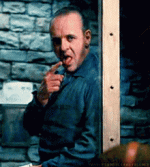 1742189863100.gif