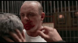 1742189917813.gif