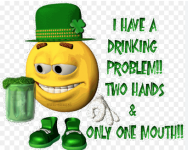 1742219226216.png