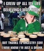 FB_IMG_1647571555601.jpg