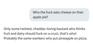 1742233132965.jpeg