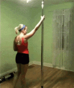 1742233185753.gif