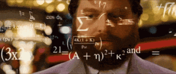 1742252946031.gif