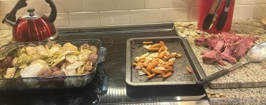 IMG_3117.jpeg