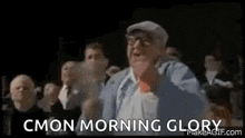 1742268227853.gif