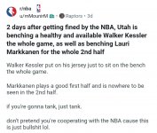 Screenshot_20250318_012936_Reddit.jpg