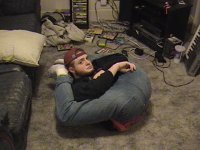 1742303721796.jpeg