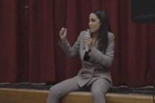 AOC-dancing.gif