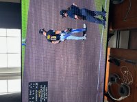 IMG_1559.jpg