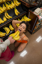 1742334831731.png