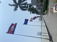 IMG_8537.jpeg