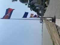 IMG_8538.jpeg