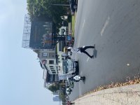 IMG_8542.jpeg