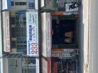 IMG_8543.jpeg