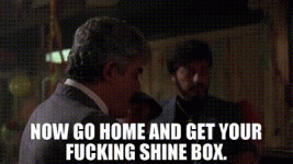 IMG_1291.gif