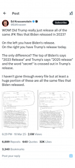 1000022274.png