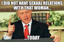1742398128636.png