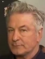 1742406807025.png