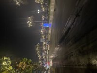 IMG_8583.jpeg