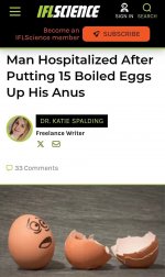 1742410503880.jpeg