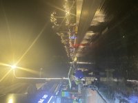 IMG_8589.jpeg