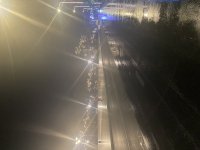 IMG_8588.jpeg