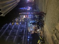 IMG_8586.jpeg