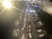 IMG_8585.jpeg