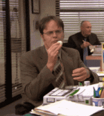 1742412077962.gif