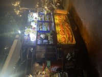 IMG_8584.jpeg