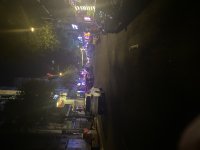 IMG_8582.jpeg