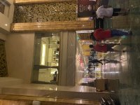 IMG_8596.jpeg