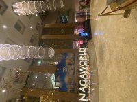IMG_8598.jpeg
