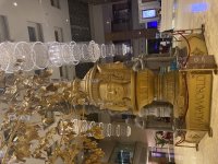 IMG_8597.jpeg
