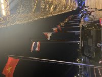 IMG_8594.jpeg