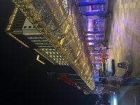 IMG_8593.jpeg