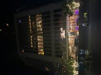 IMG_8591.jpeg